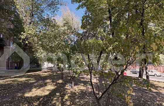 Студия, 20.8 м2, 2/5 эт. Москва