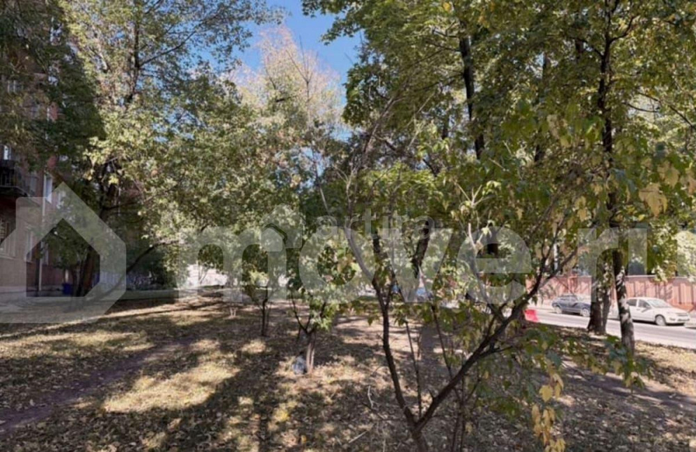 Студия, 20.8 м2, 2/5 эт. Москва - изображение 5