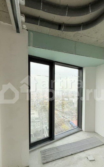 4-комн. квартира, 132 м2, 44/49 эт. Москва - изображение 6