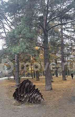 1-комн. квартира, 33.6 м2, 1/12 эт. Москва