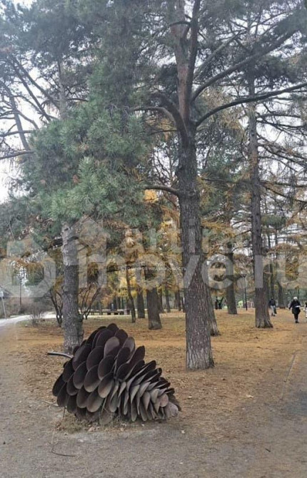 1-комн. квартира, 33.6 м2, 1/12 эт. Москва - изображение 2