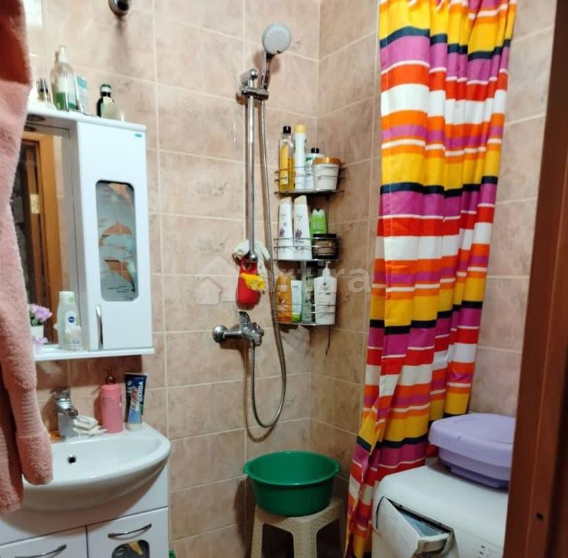 Комната, 13 м2, 5/5 эт. Санкт-Петербург - изображение 7