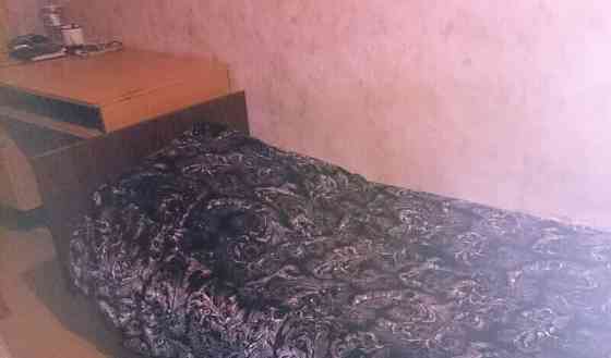 Койко-место, 31 м2, 2/9 эт. Ростов-на-Дону