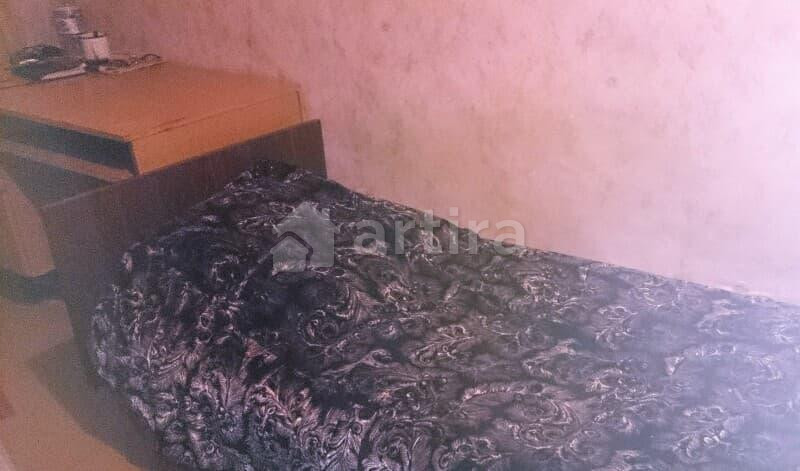 Койко-место, 31 м2, 2/9 эт. Ростов-на-Дону - изображение 5