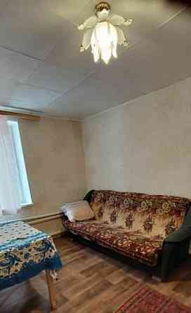 Комната, 242.2 м2, 1/1 эт. Волгоград