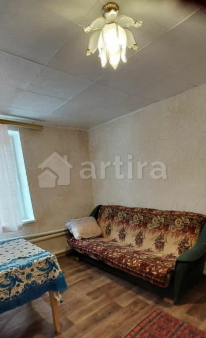 Комната, 242.2 м2, 1/1 эт. Волгоград - изображение 4