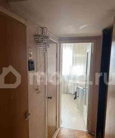 3-комн. квартира, 74.9 м2, 15/22 эт. Москва