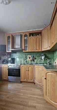 2-комн. квартира, 65.1 м2, 2/17 эт. Москва