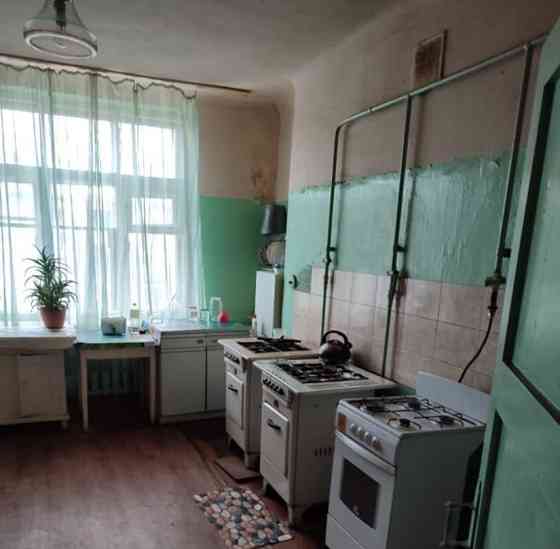 Комната, 11 м2, 4/4 эт. Нижний Новгород