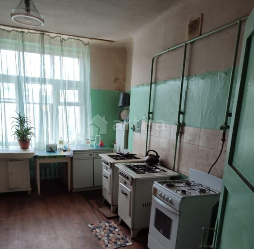 Комната, 11 м2, 4/4 эт. Нижний Новгород - изображение 4