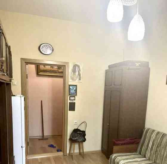 Комната, 13.3 м2, 3/7 эт. Москва