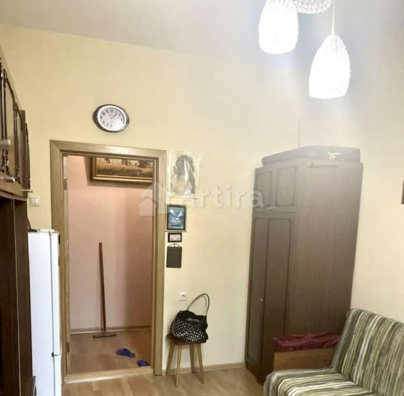 Комната, 13.3 м2, 3/7 эт. Москва - изображение 4