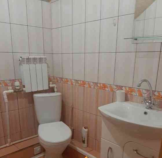 Дом, 112 м2, 20 соток, 2 эт. Дмитров