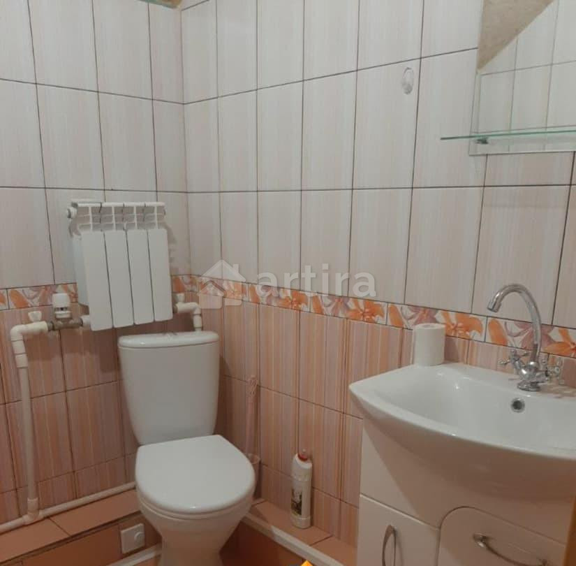 Дом, 112 м2, 20 соток, 2 эт. Дмитров - изображение 3