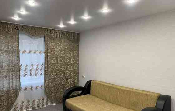 2-комн. квартира, 53 м2, 1/9 эт. Люберцы