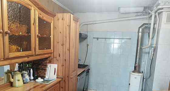 Дом, 52 м2, 4 сотки, 1 эт. Серпухов