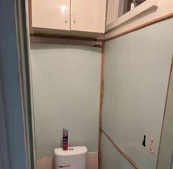 Комната, 15 м2, 8/8 эт. Москва