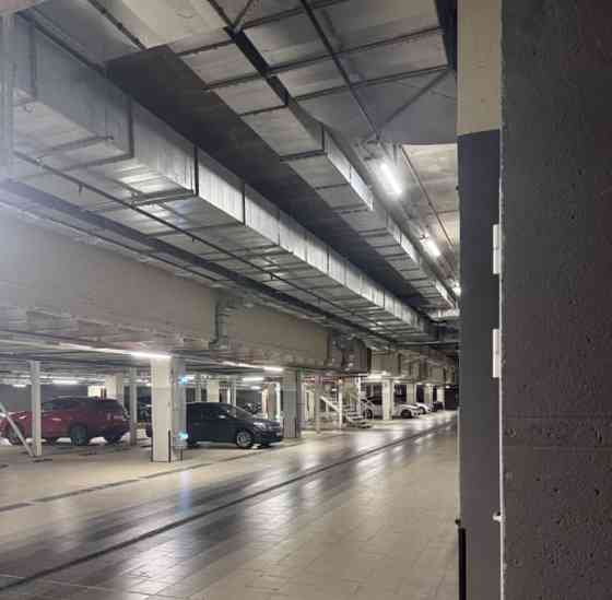 Гараж, 9.4 м2 Люберцы