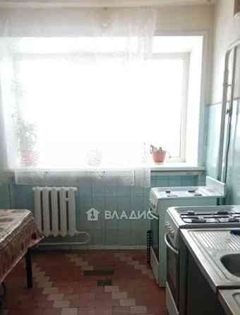 Комната, 18.4 м2, 5/5 эт. Владимир