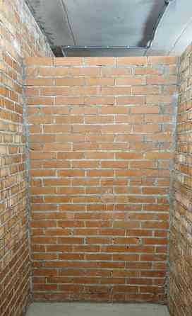 Гараж, 2.6 м2 Санкт-Петербург