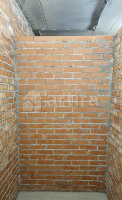 Гараж, 2.6 м2 Санкт-Петербург - изображение 1