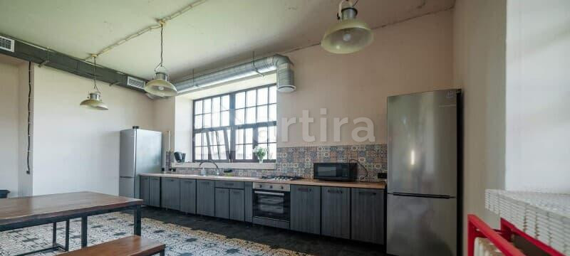 Коттедж, 1200 м2 Краснознаменск - изображение 17