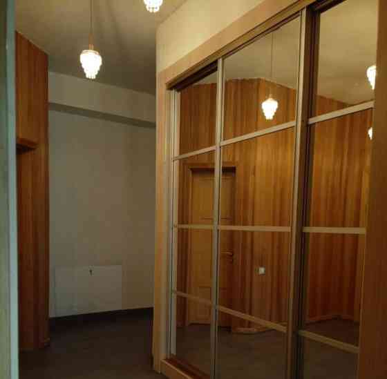 Дом, 450 м2, 39 соток, 3 эт. Мытищи