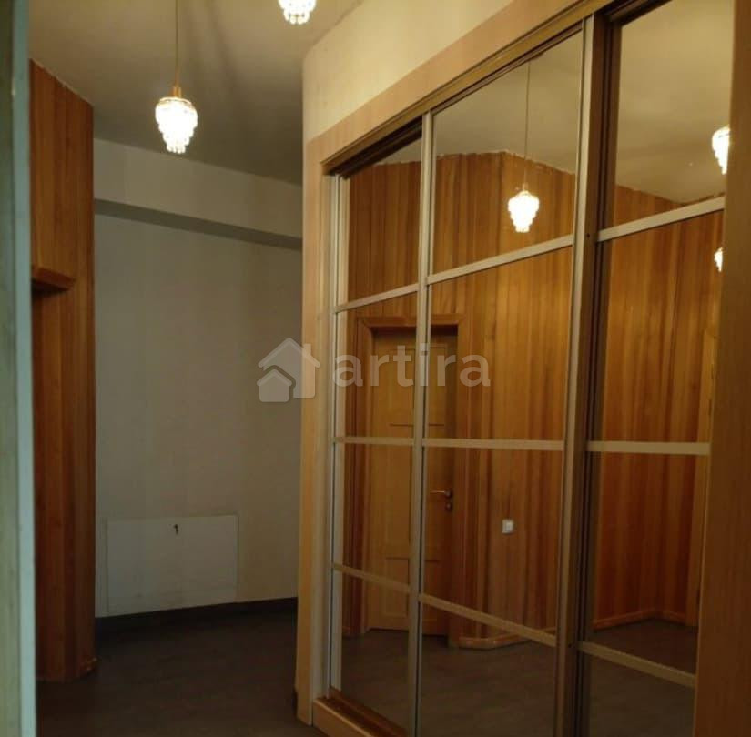 Дом, 450 м2, 39 соток, 3 эт. Мытищи - изображение 4