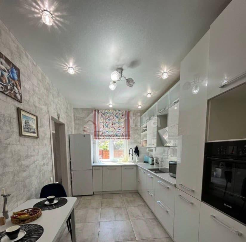 Таунхаус, 170 м2, 3 сотки, 2 эт. Калининград - изображение 6