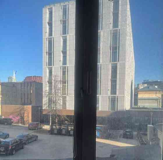 Комната, 17 м2, 2/6 эт. Москва