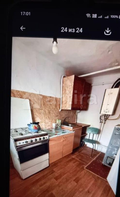 Дом, 75 м2, 5.5 сотки, 1 эт. Батайск - изображение 3