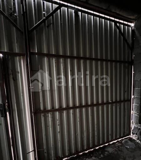 Гараж, 35 м2 Домодедово - изображение 7