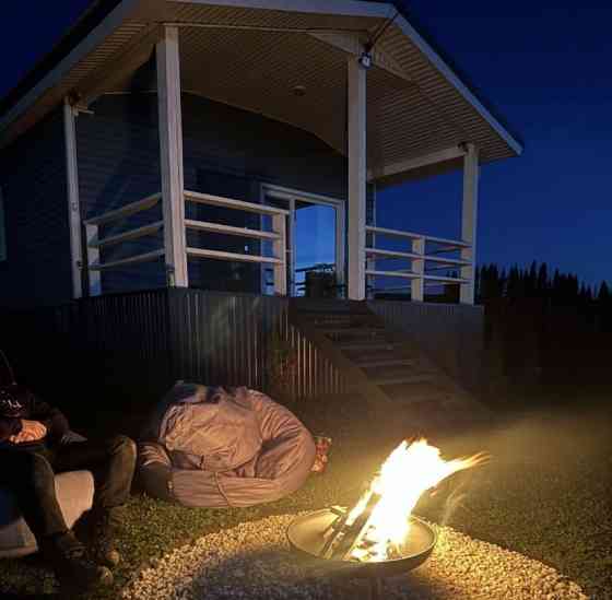 Дом, 63 м2, 15 соток, 1 эт. Красная Горка