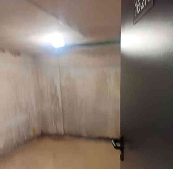 Гараж, 6.5 м2 Москва