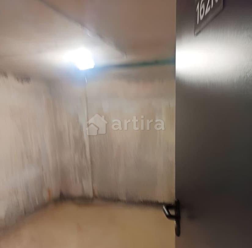 Гараж, 6.5 м2 Москва - изображение 2