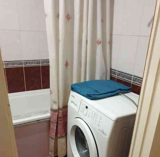 Комната, 20 м2, 5/9 эт. Йошкар-Ола