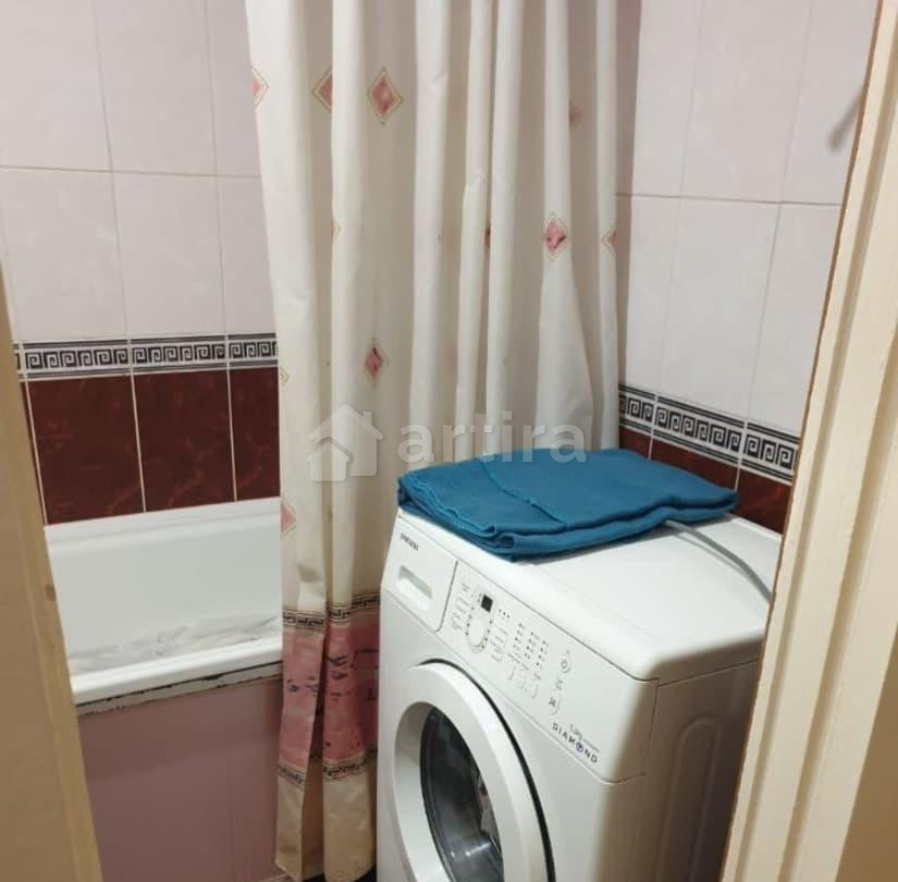 Комната, 20 м2, 5/9 эт. Йошкар-Ола - изображение 3