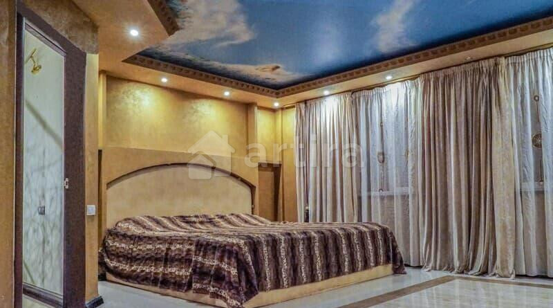 Коттедж, 560 м2 Москва - изображение 5