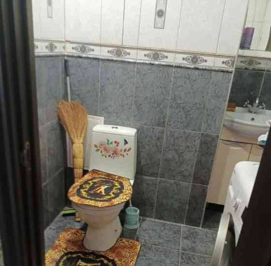 Комната, 16 м2, 2/12 эт. Солнечногорск