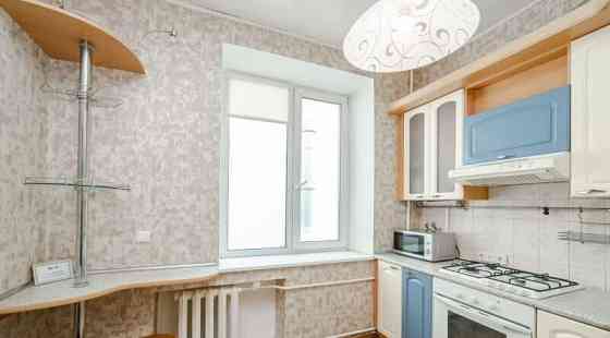 1-комн. квартира, 27 м2, 2/9 эт. Екатеринбург