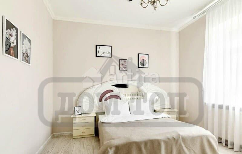 Коттедж, 900 м2 Мытищи - изображение 14