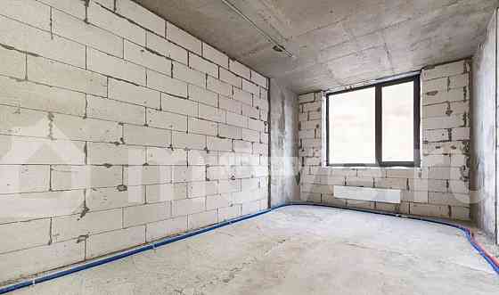 4-комн. квартира, 113 м2, 21/39 эт. Москва