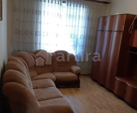 2-комн. квартира, 53 м2, 2/8 эт. Москва - изображение 4