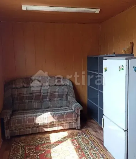 Продам земельный участок, Садовый 15 сот. Красноярск - изображение 5