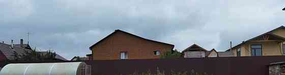 Дом, 303 м2, 22 сотки, 1 эт. Красноярск