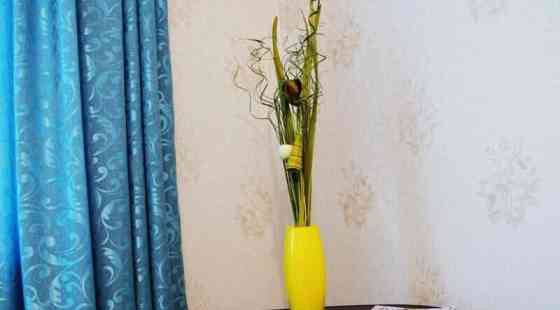 1-комн. квартира, 43 м2, 11/25 эт. Москва