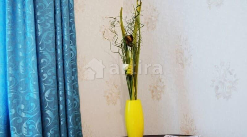 1-комн. квартира, 43 м2, 11/25 эт. Москва - изображение 2