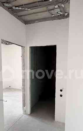 1-комн. квартира, 38.9 м2, 17/42 эт. Москва