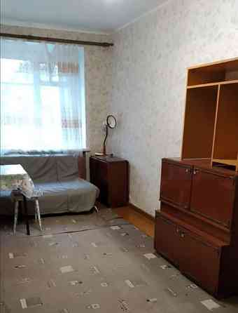 Комната, 13.7 м2, 4/5 эт. Екатеринбург