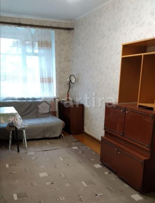 Комната, 13.7 м2, 4/5 эт. Екатеринбург - изображение 6